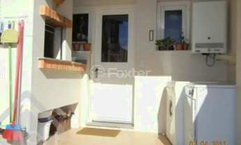 Imagem 6: Casa em Condomínio à venda Avenida Arnaldo Bohrer, Teresópolis - Porto Alegre