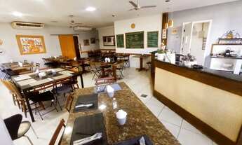 Imagem 4: Real Up Vende: Sala Comercial em Botafogo