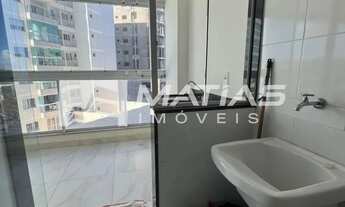 Imagem 15: APARTAMENTO RESIDENCIAL em GUARAPARI - ES, PRAIA DO MORRO