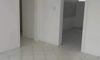 Imagem 4: Apartamento a Venda de 3 dormitórios - Bairro Canto/Estreito - Florianópolis SC