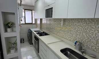 Imagem 4: OPORTUNIDADE DE VENDA DE APARTAMENTO NOS AFLITOS