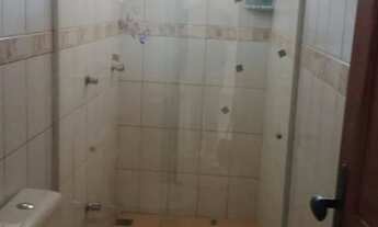 Imagem 4: Casa Espaçosa para Aluguel na Cidade Nova 5