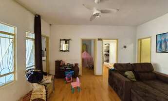 Imagem 10: Barracão à venda em Londrina, Vila Santa Terezinha, com 240 m²