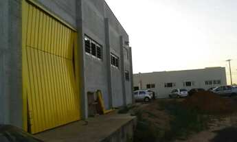 Imagem 6: Prédio à venda, 600 m² por R$ 1.600.000,00 - Jardim São João - Araras/SP