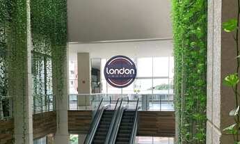 Imagem 4: LOJA - EDIFICIO SQUARE GARDEN