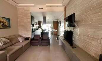 Imagem 6: Casa à venda no bairro Mercês