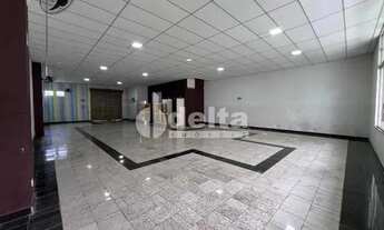 Imagem 3: Loja disponível para venda no bairro Daniel Fonseca em Uberlândia-MG