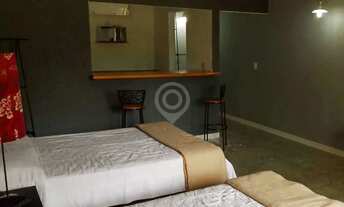 Imagem 4: Flat : / Residencial / Bairro do Pinhal