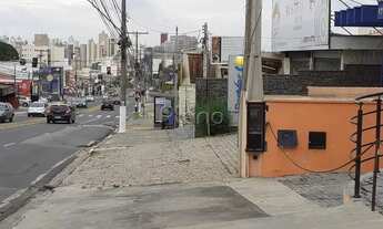 Imagem 8: Salão à venda e para alugar em Campinas, Jardim Chapadão, com 749.08 m²