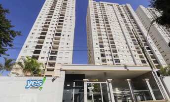 Imagem 3: Alugo Apartamento