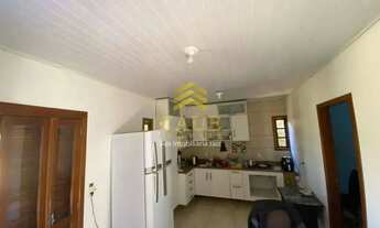 Imagem 5: Imóvel para venda com 40000 metros quadrados com 2 quartos em Águas Claras - Viamão - RS