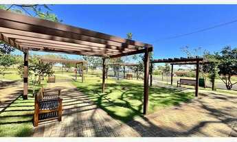 Imagem 7: Lote com 390m² à venda no Riviera Village