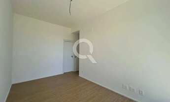 Imagem 7: Imóvel para venda e locação com 231 m2 com 4 quartos em Barra da Tijuca - Rio de Janeiro