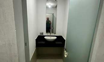 Imagem 6: Aluga-se Ponto Comercial na Conselheiro