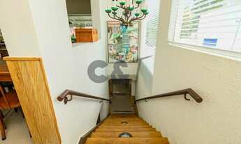 Imagem 6: Imóvel Comercial para Alugar em Santo Amaro, São Paulo/SP