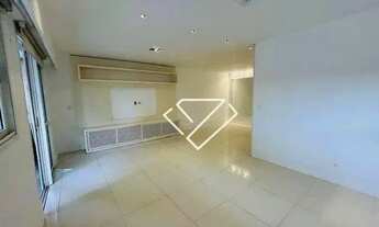 Imagem 4: Apartamento com 2 quartos, 101 m² - venda por R$ 1.850.000 ou aluguel por R$ 11.451/mês