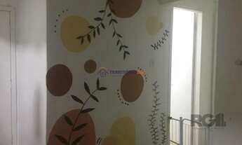 Imagem 6: Apartamento em Centro Histórico