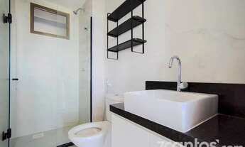 Imagem 7: Apartamento, Guararapes, 1 Suíte