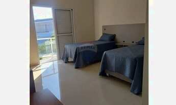 Imagem 6: Casa dec Condomínio para locação