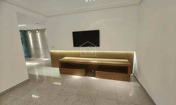 Imagem 6: SQSW 300 SUDOESTE 4 SUÍTES VARANDA GOURMET E 4 VAGAS COBERTAS