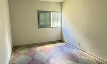 Imagem 5: PRADO - APARTAMENTO 2 QUARTOS