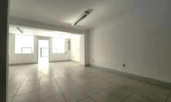 Imagem 5: ALUGUEL DE LOJA 149M² - MENINO DEUS