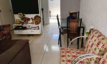 Imagem 7: Sobrado em Cotia Caucaia do alto