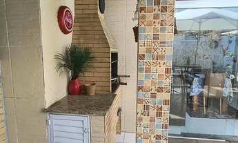 Imagem 3: Casa 4/4, Port Saint Marine, Stella Maris, Energia Solar, Infra R$ 1.580.000