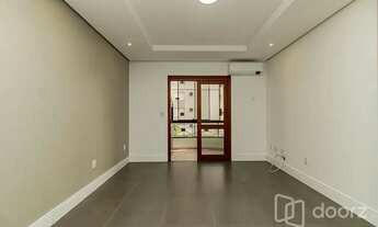 Imagem 4: Imóvel na Barão do Triunfo com 2 dormitórios e 88m²