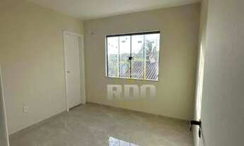 Imagem 4: Duplex no Jardim Bela Vista em Rio das Ostras com 3 quartos