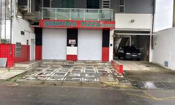 Imagem: Alugo apartamento na Maraponga