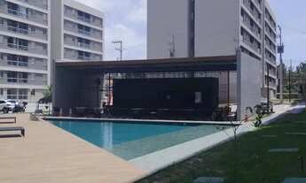 Imagem 3: Apartamento para venda no Reserva Buritis