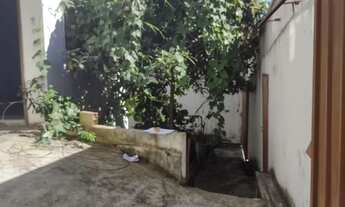 Imagem 3: Casa com 7 quartos para aluguel, 450m² - ALVORADA