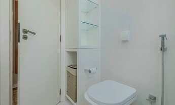 Imagem 3: Apartamento em Chácara das Pedras