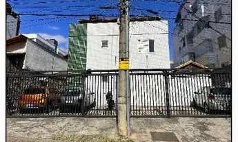 Imagem: Oportunidade Única em BELO HORIZONTE