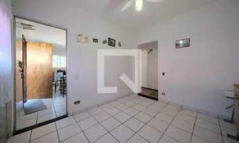 Imagem 6: Casa à Venda - Cangaíba, 5 Quartos, 450 m2