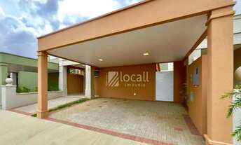 Imagem 2: Casa com 2 dormitórios, 110 m² - venda por R$ 780.000,00 ou aluguel por R$ 3.260,00/mês