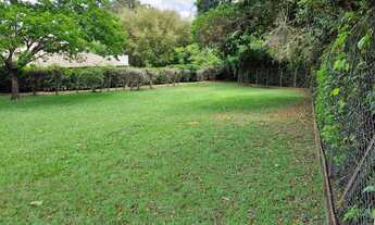 Imagem: TERRENO DOS SONHOS! 2.000 m² no Vivendas