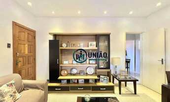 Imagem: Apartamento com 2 quartos à venda, 70 m²