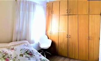 Imagem 6: Apartamento - Vila Nova - Campinas