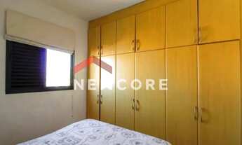 Imagem 7: Apartamento em Rua Manoel Bernardo Medeiros - Macedo - Guarulhos/SP