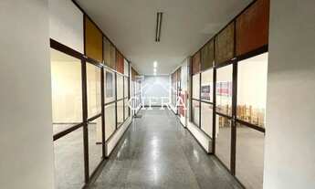 Imagem 3: Sala Comercial - Aluguel - 72m2 - Rua Tuiuti - Centro Empresarial Tuiuti - Sala Comercial