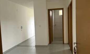 Imagem 3: Alugo apartamento no Vera Cruz $1200