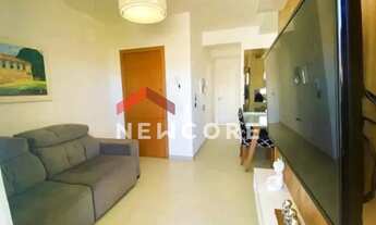 Imagem 7: Apartamento em Village - Village - Imbituba/SC