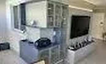 Imagem 6: Imóvel para venda com 120 metros quadrados com 3 quartos em Lameirão - Guarapari - ES