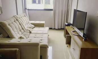 Imagem: Vendo Lindo Apartamento condomínio Morada