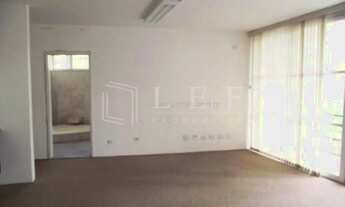 Imagem 3: Av. Europa - Jardim Europa