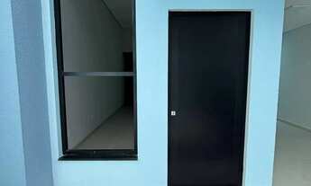 Imagem 3: Casa térrea para venda, 3 quartos sendo uma suíte, Santa Cruz, Cuiabá