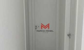 Imagem 7: Edifício Riviera Residences - Apartamento com 2 dormitórios para alugar, 90 m² por R$ 2.20