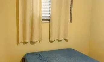 Imagem 2: Apartamento - Vila Industrial - Campinas